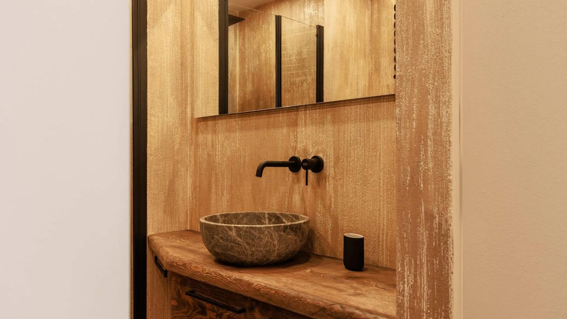 Torrigiani Charming Apartment Florence 0*,